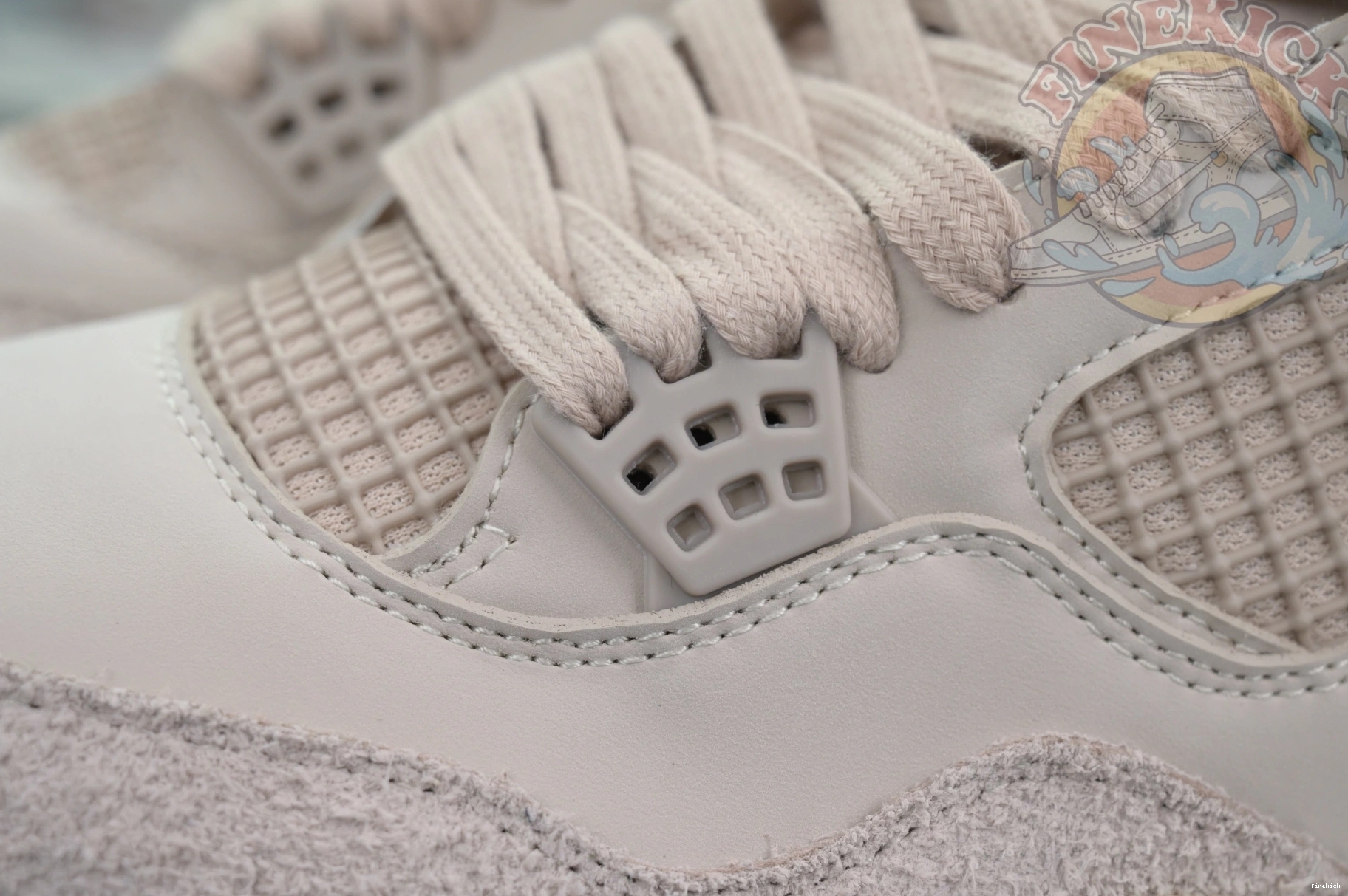 Sleeping” 4“While Jordan You A Maniére Were Air Jordan x Ma 0313